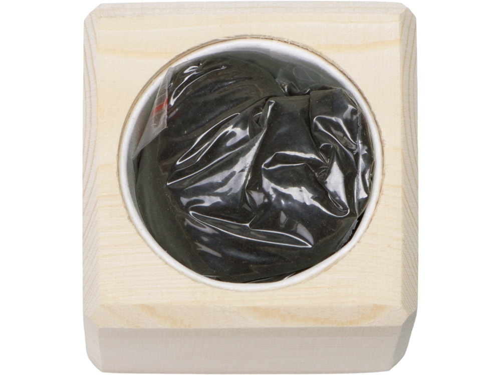 Набор для выращивания Базилик