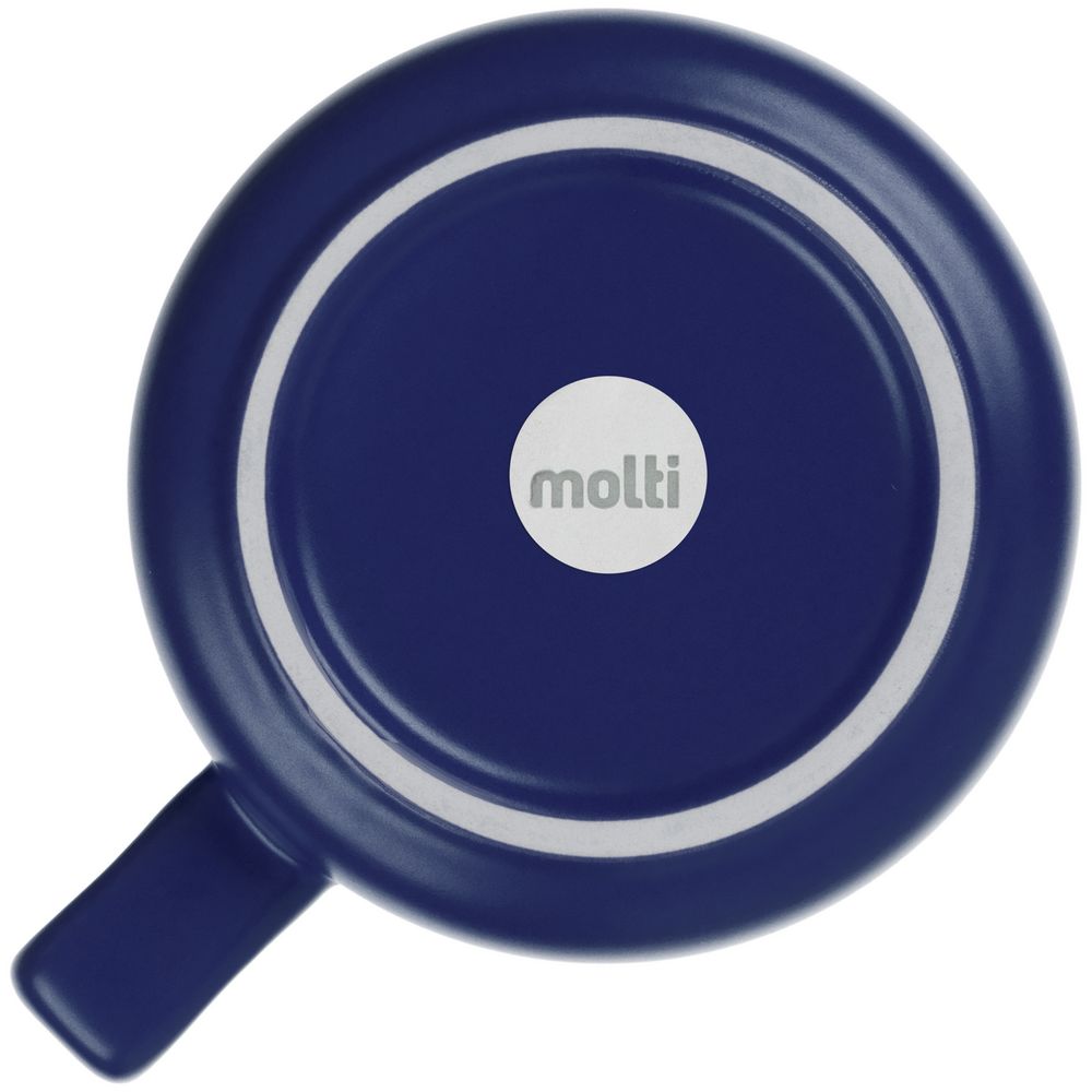 Чашка Fusion, ver.2