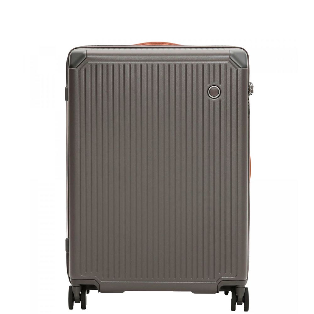 Чемодан Shogun M