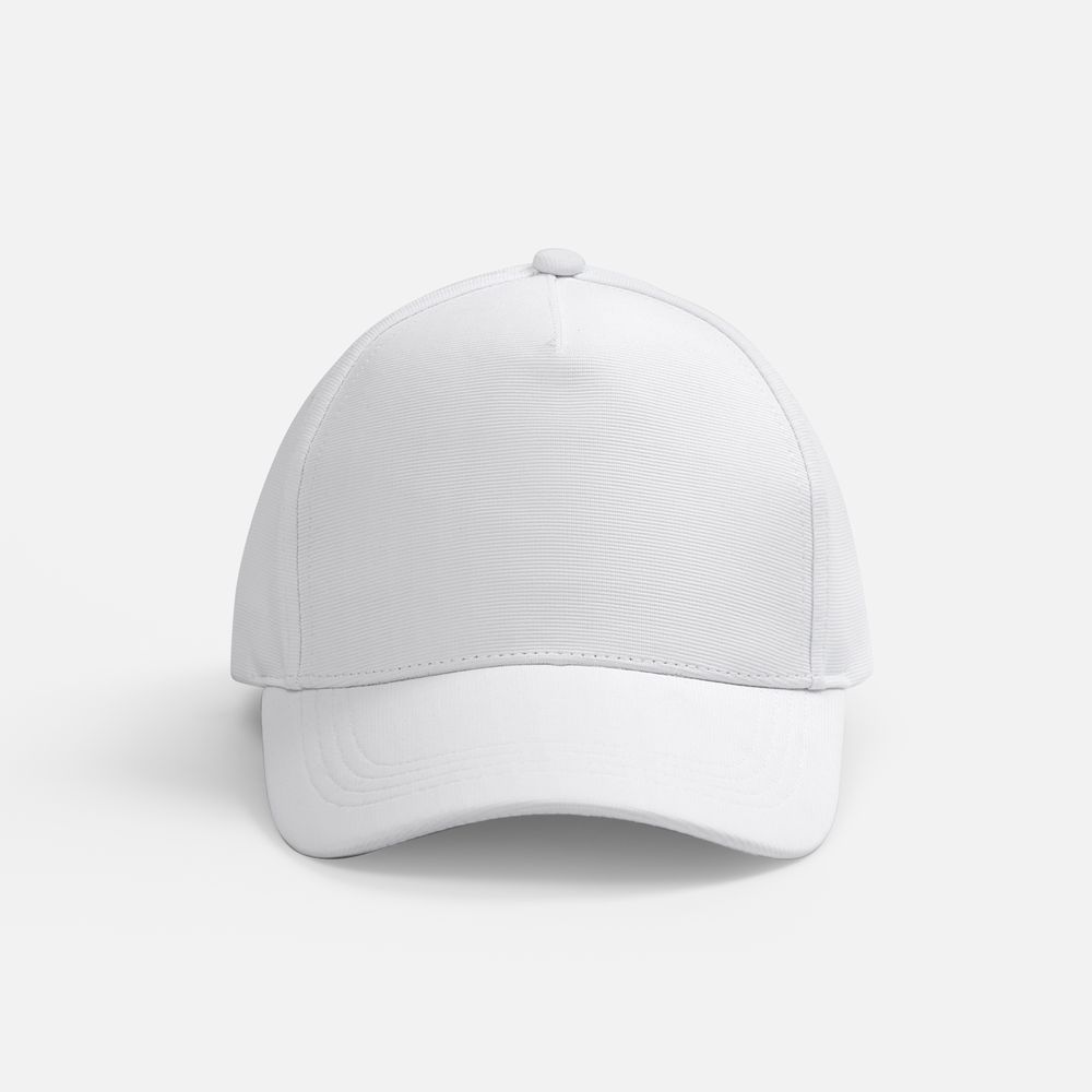 Бейсболка Yonkers