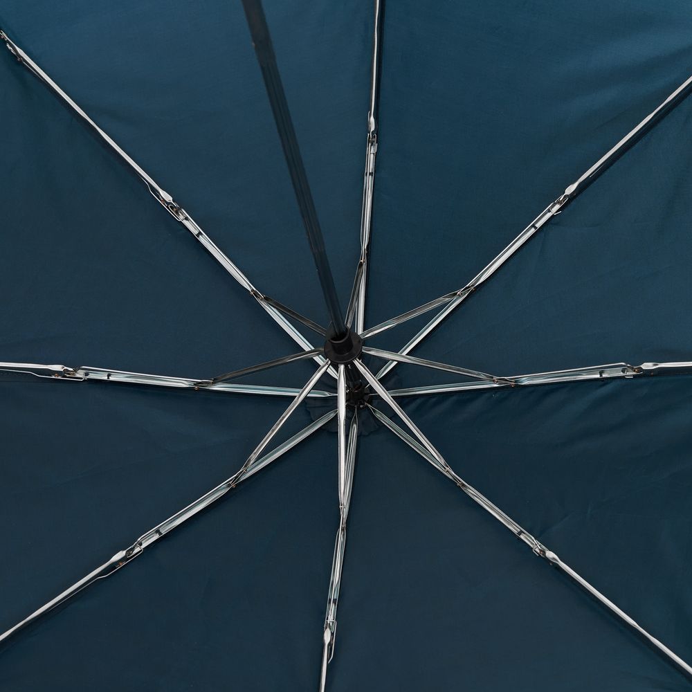 Зонт складной Basic