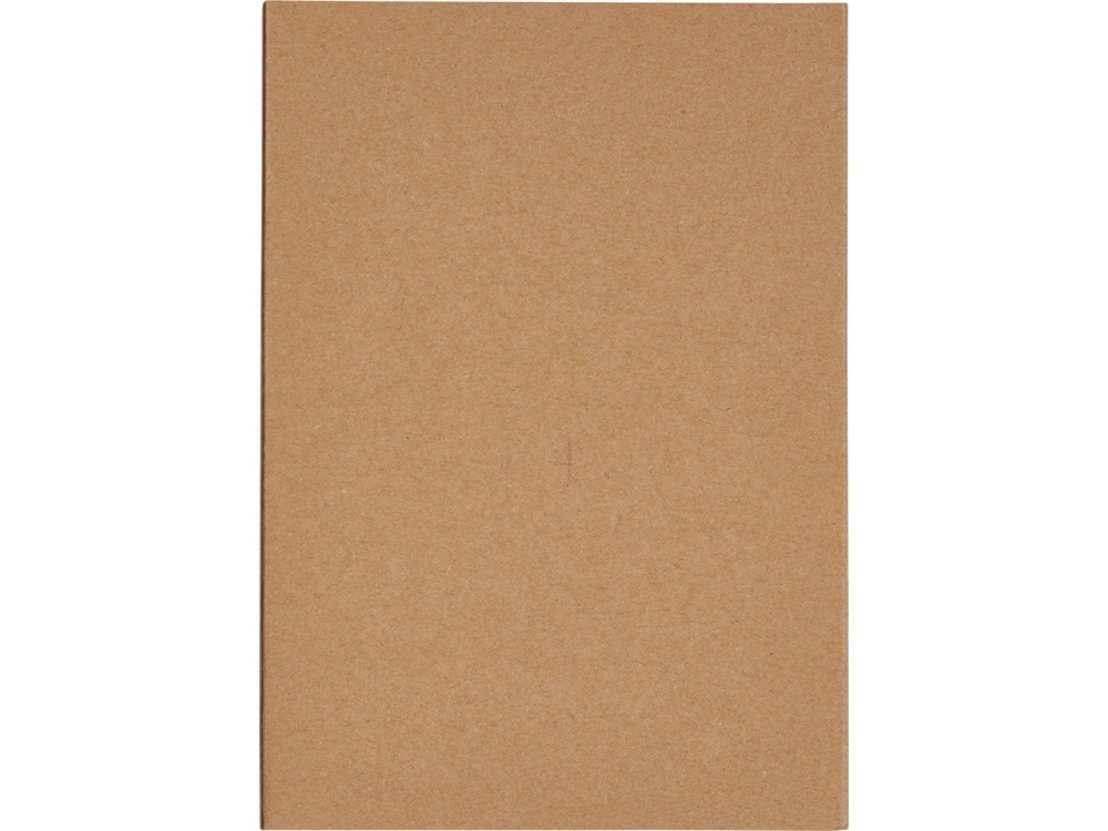 Папка-органайзер Kunveno