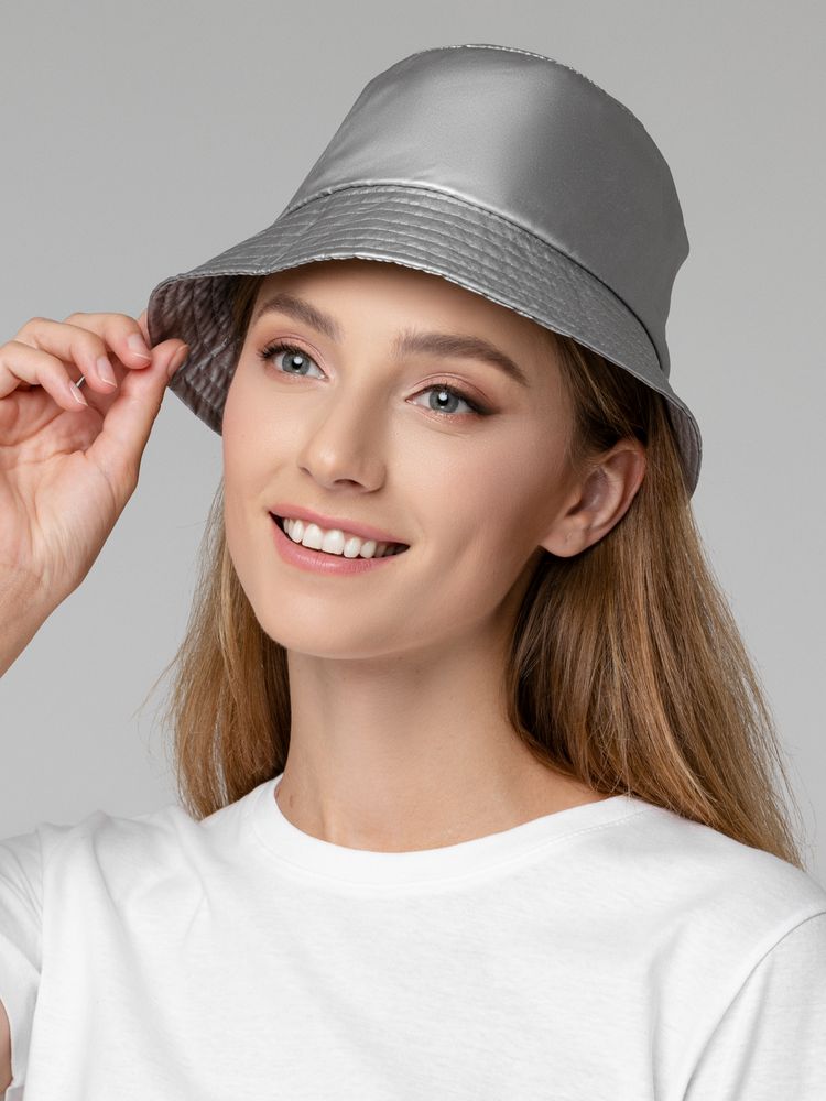 Панама Palladio