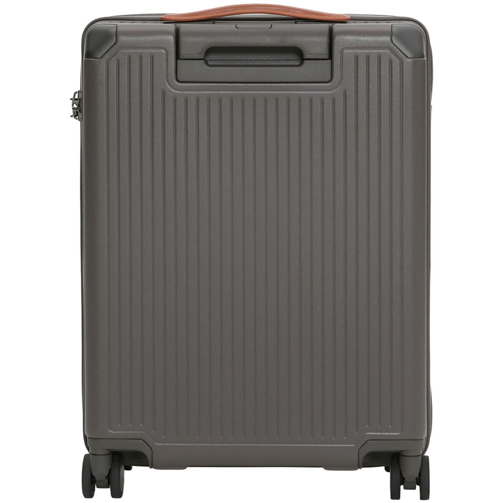 Чемодан Shogun S