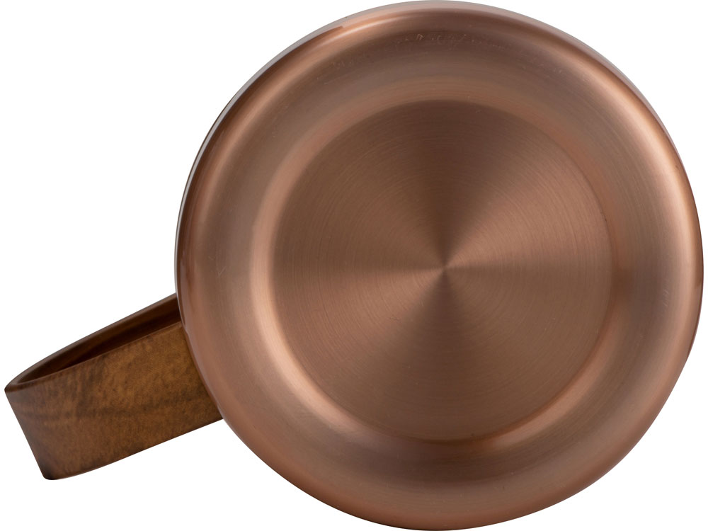 Термокружка ULTIMATE