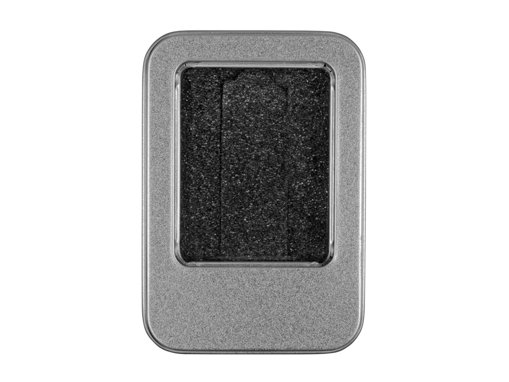 Коробка для флешки Этан