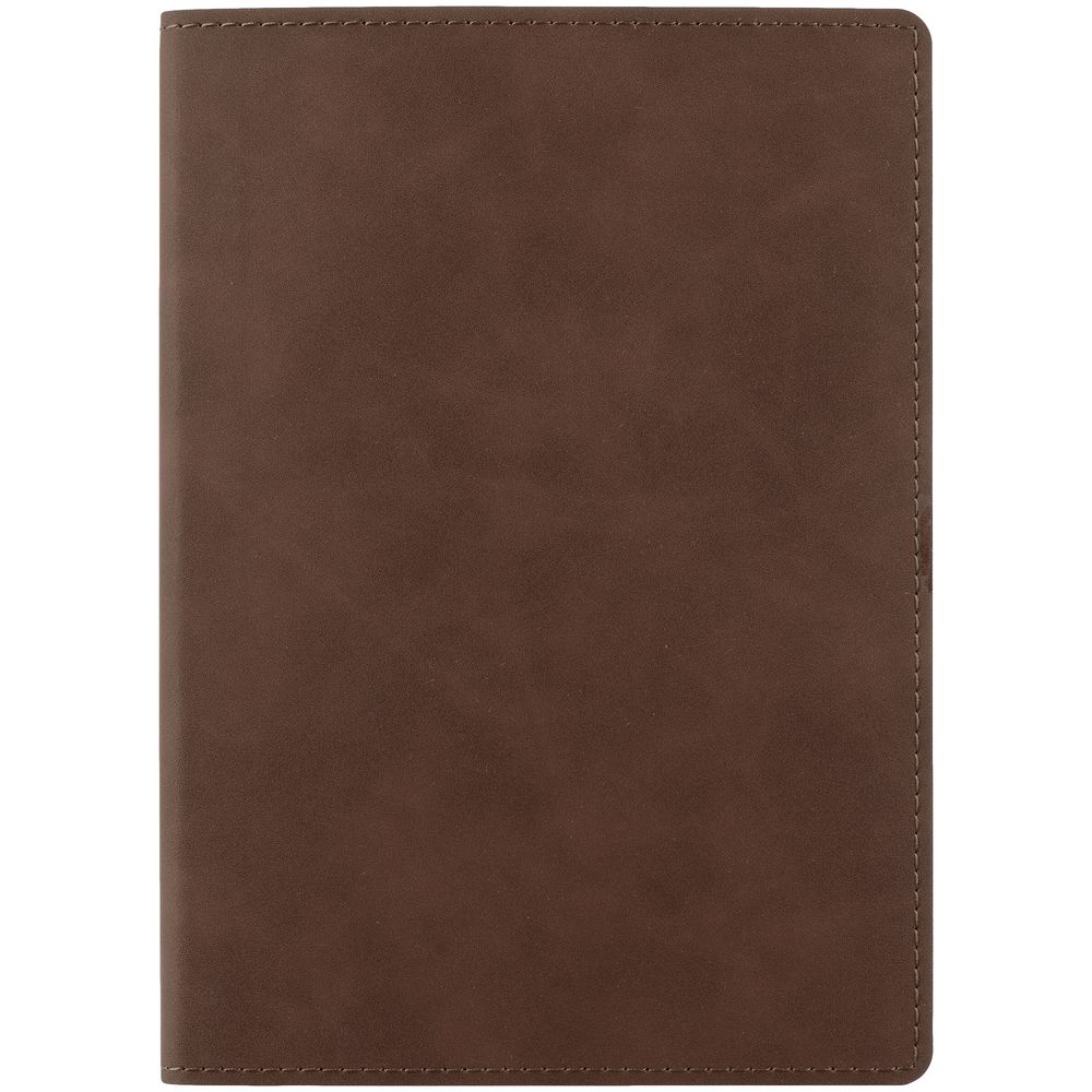 Ежедневник Urban, недатированный