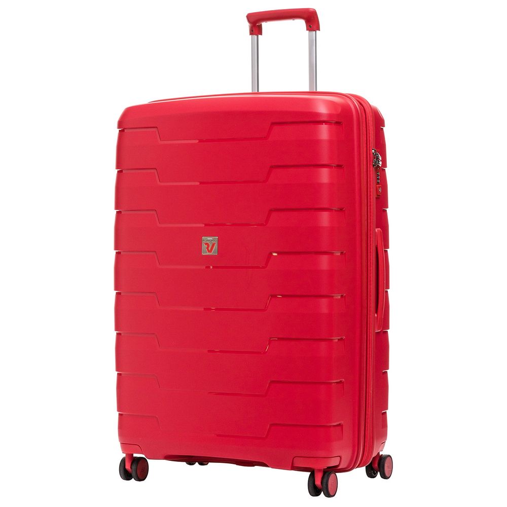 Чемодан Skyline L