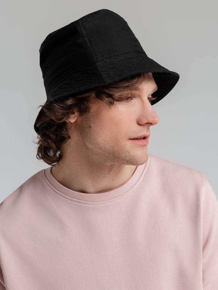 Панама Challenge