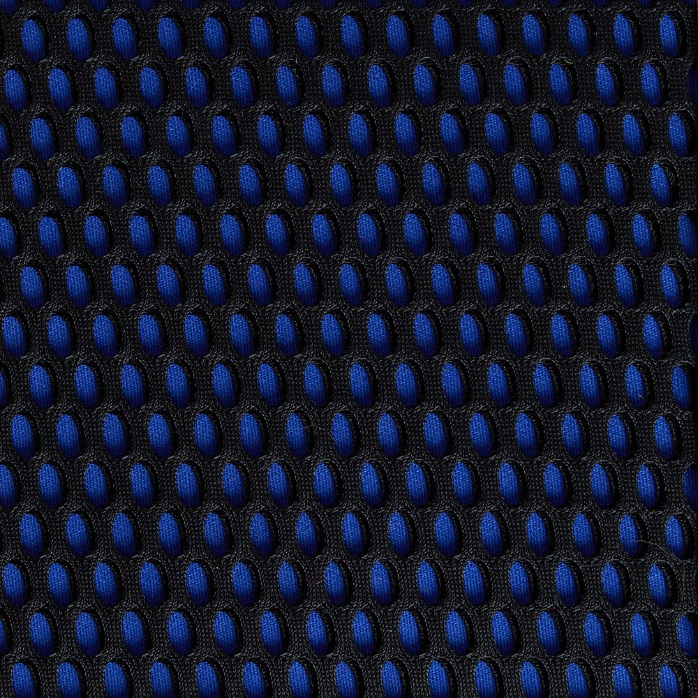 Заготовка из крупной сетки Rete, M