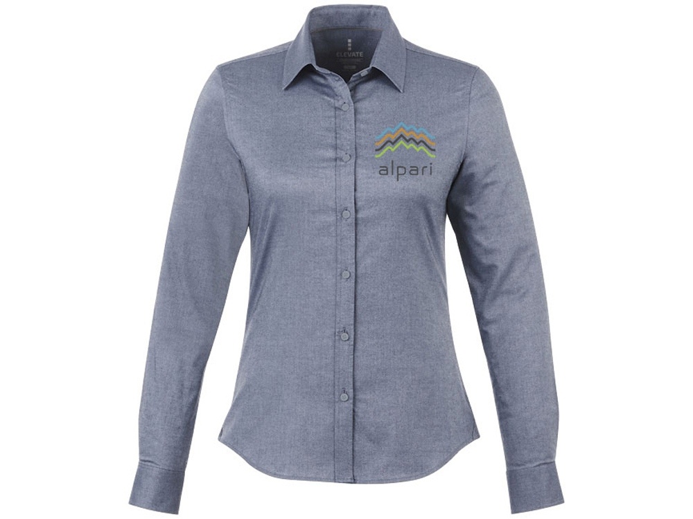 Рубашка Vaillant женская