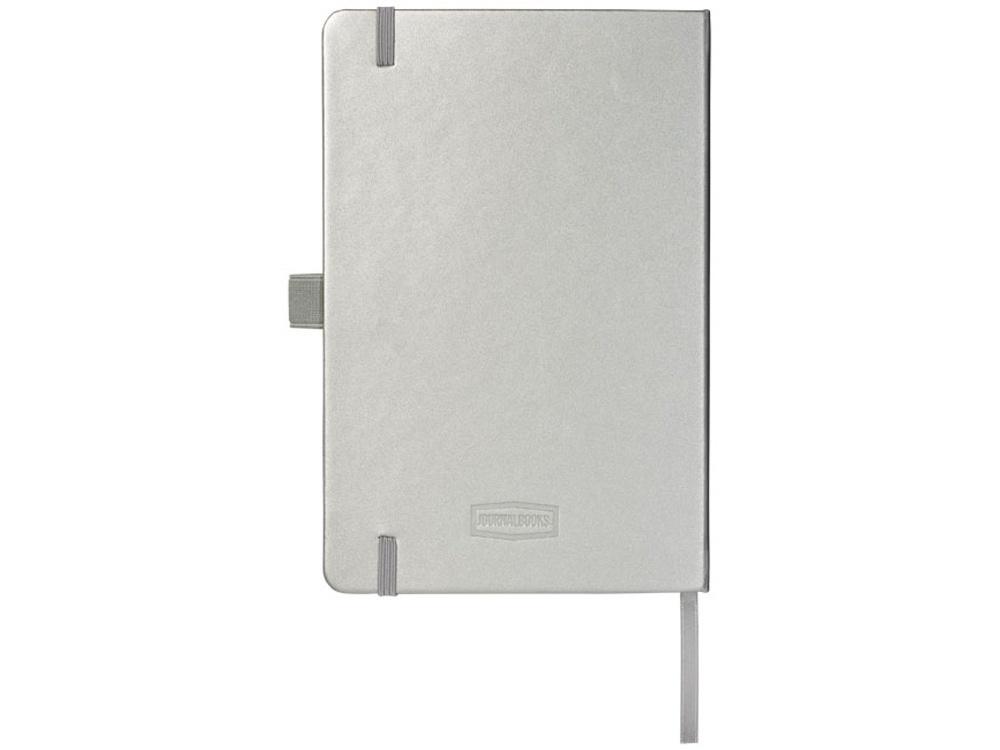 Записная книжка А5 Nova