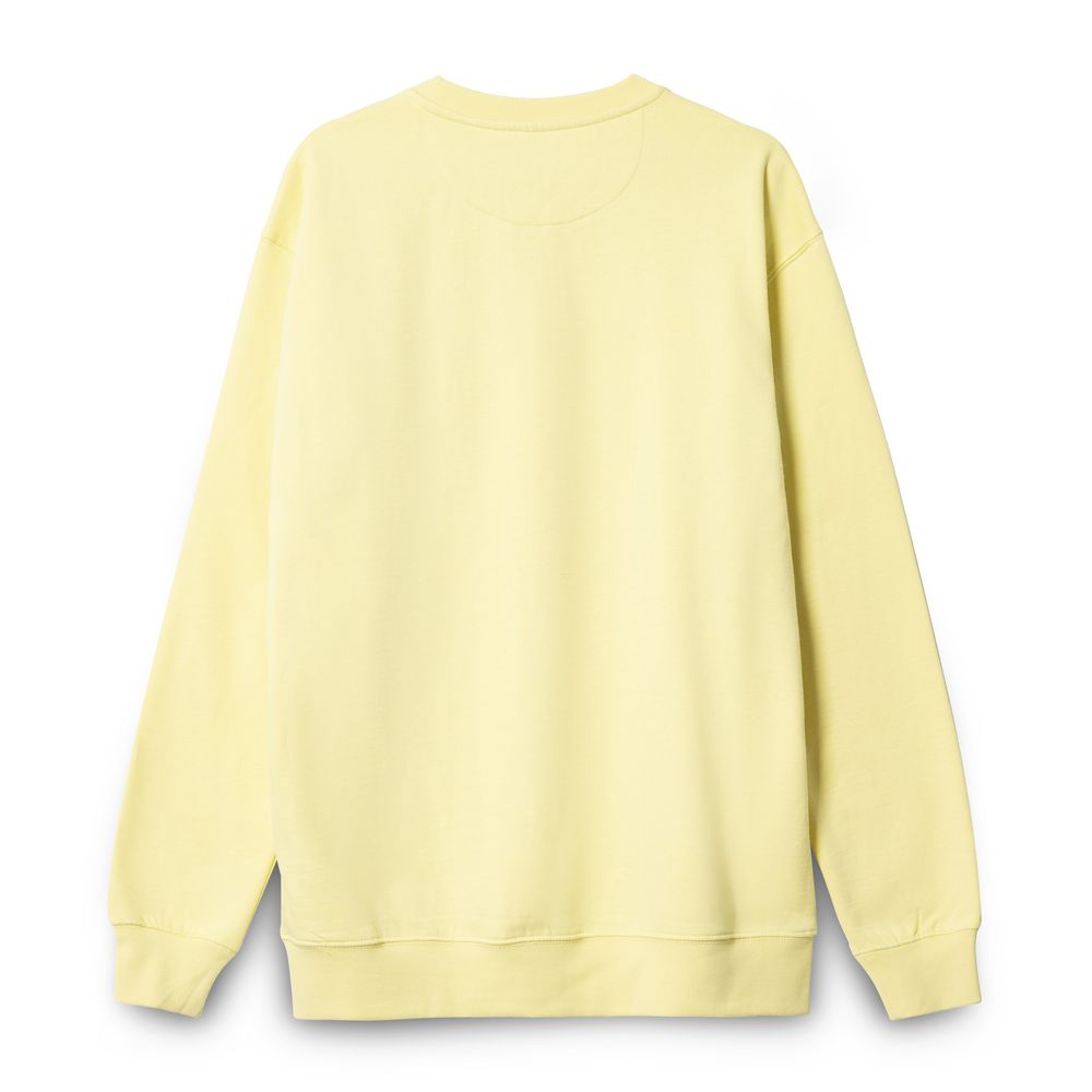 Свитшот унисекс Columbia