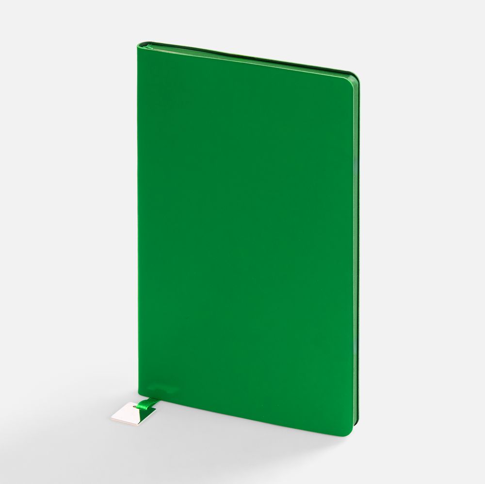 Ежедневник Shall Light, недатированный