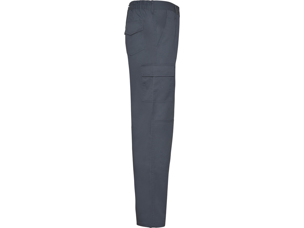 Брюки Daily, мужские