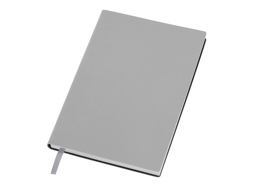 Подарочный набор c блокнотом C2, ручкой и бутылкой