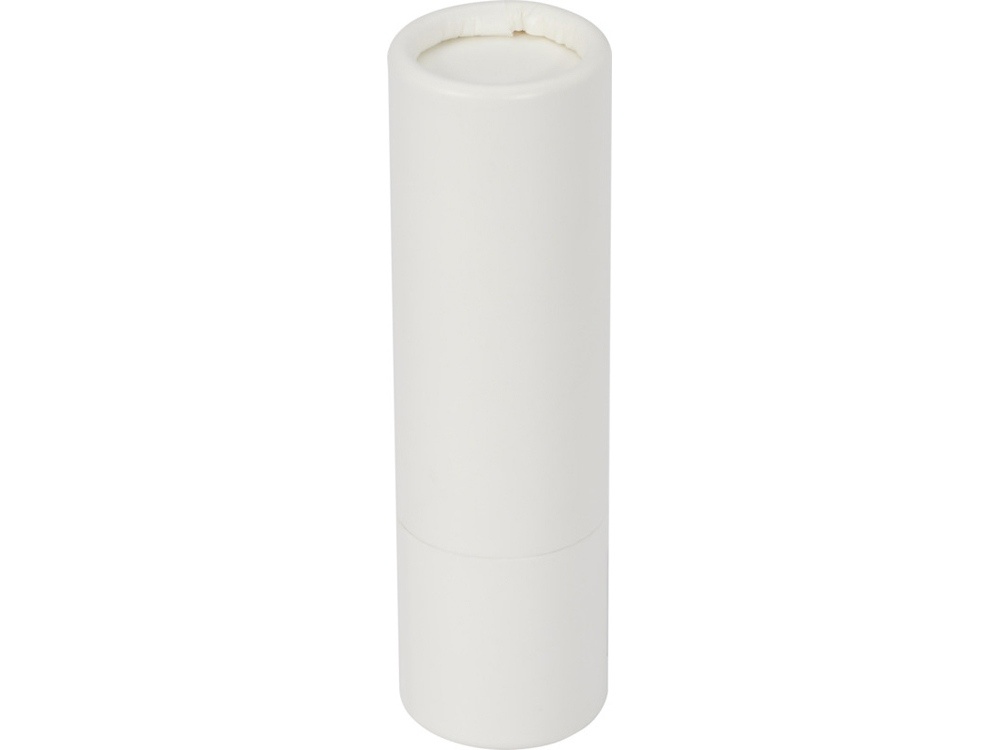 Гигиеническая помада Adony