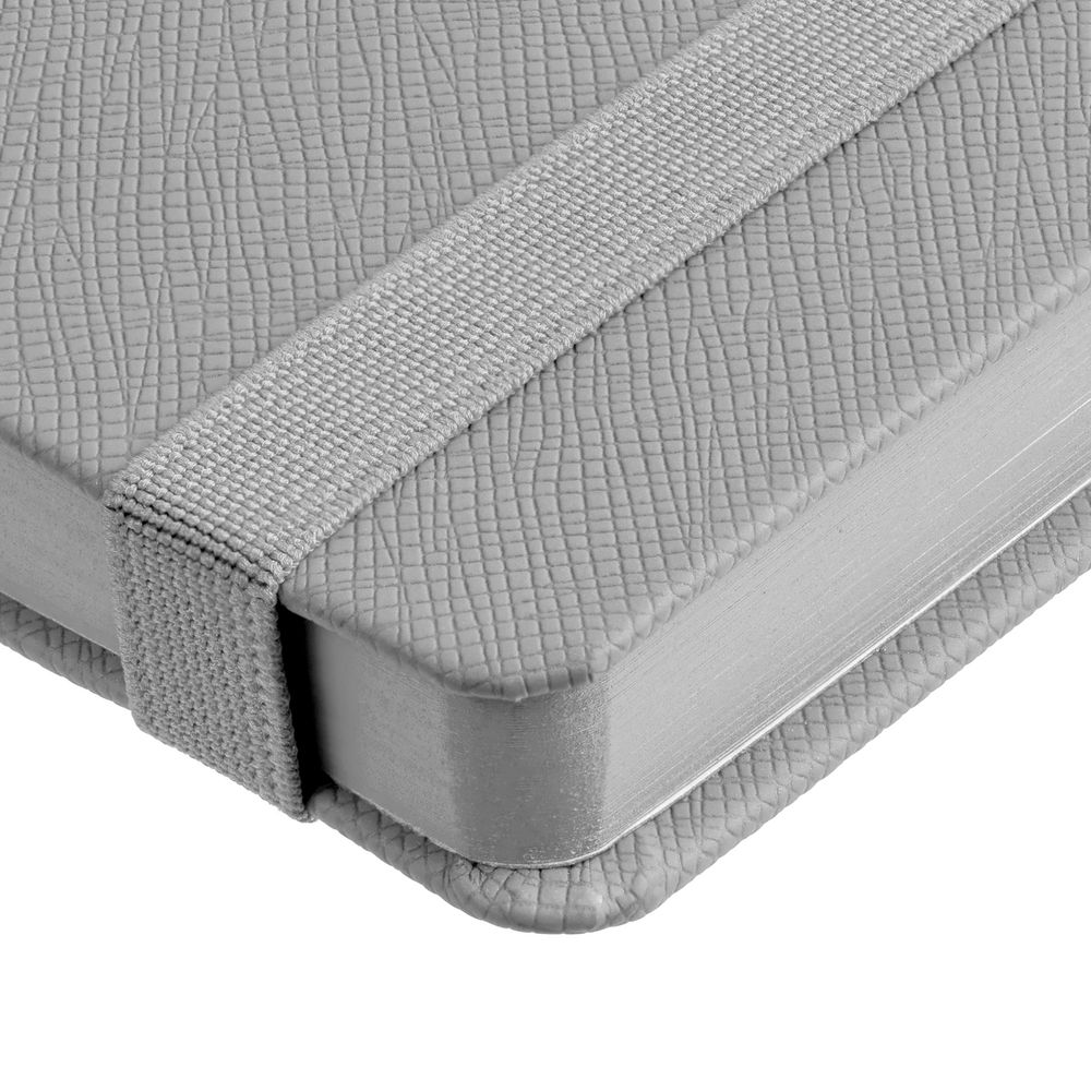 Ежедневник Must, датированный