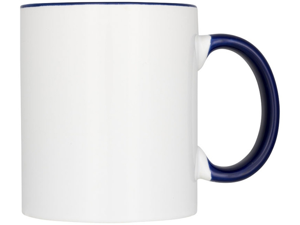 Кружка Pix для сублимации