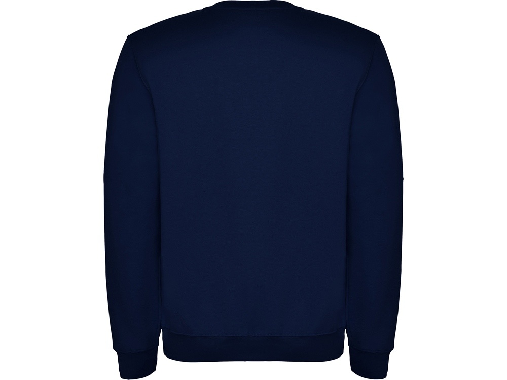 Свитшот с начесом Clasica детский