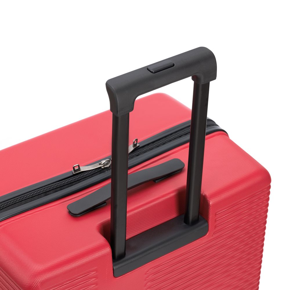 Чемодан Elton L