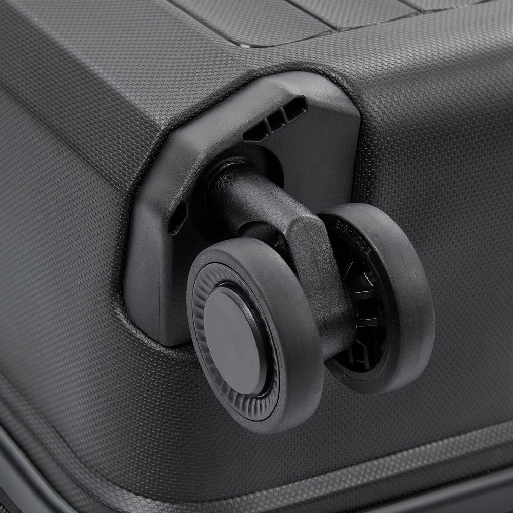 Чемодан Santiago L