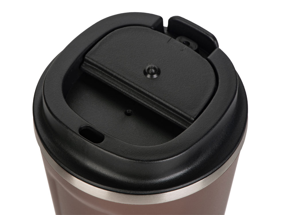 Термокружка CAFÉ COMPACT