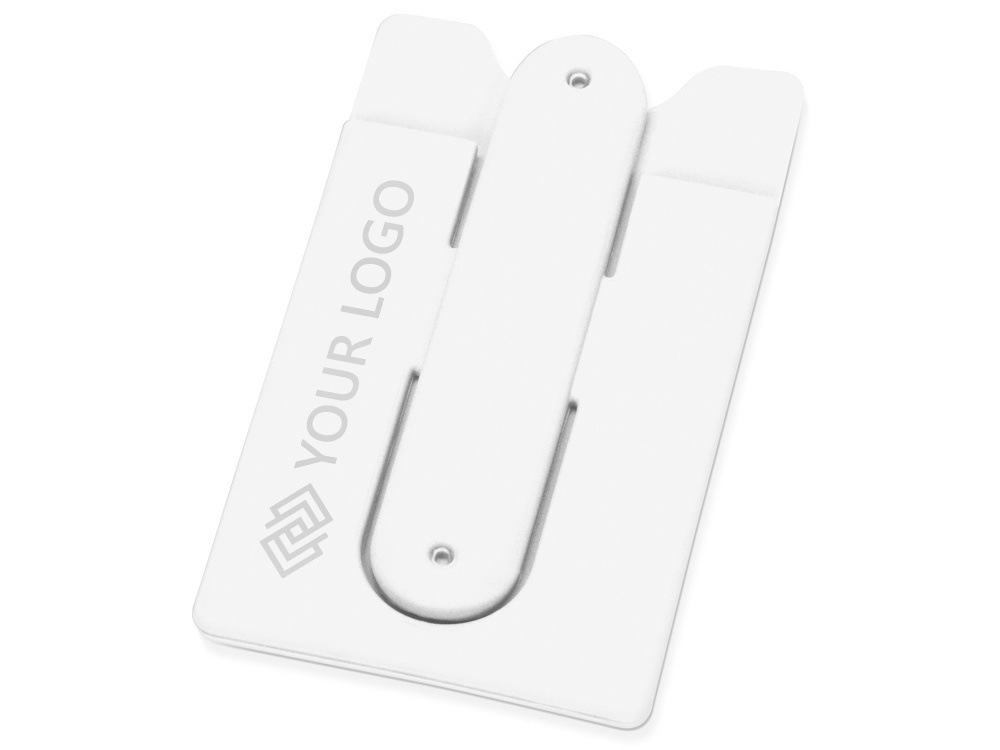 Футляр для кредитных карт Покет