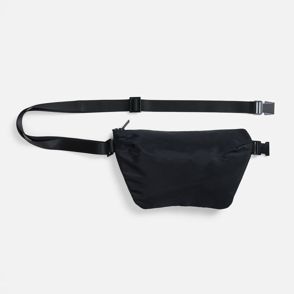 Набор Dorset Walk