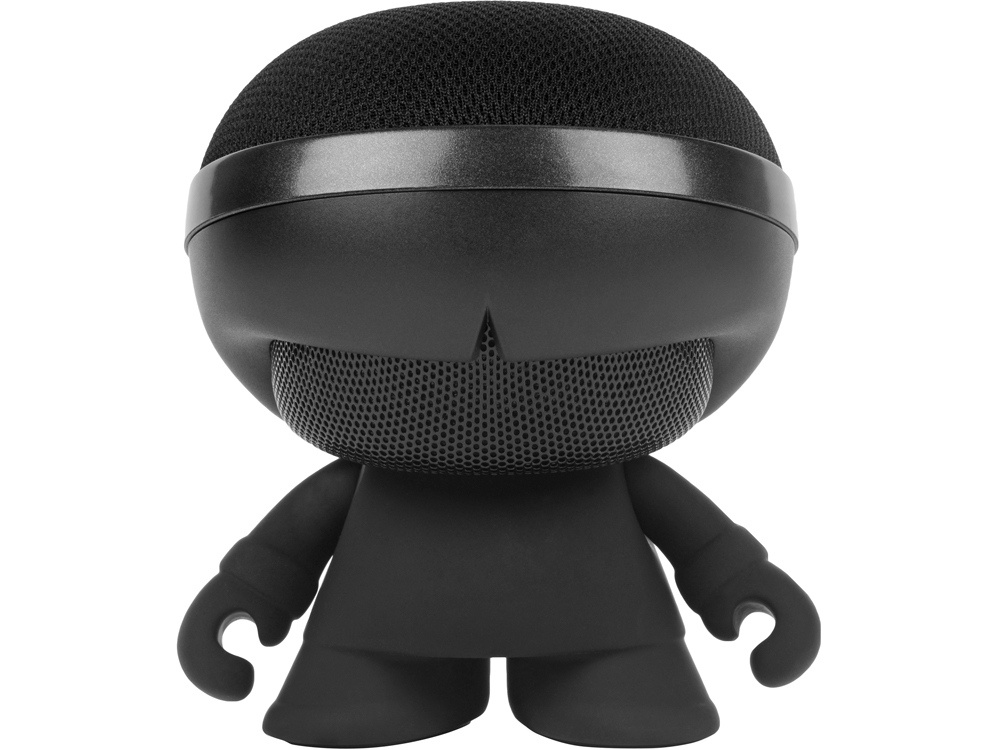 Портативная колонка X5 BOY STEREO