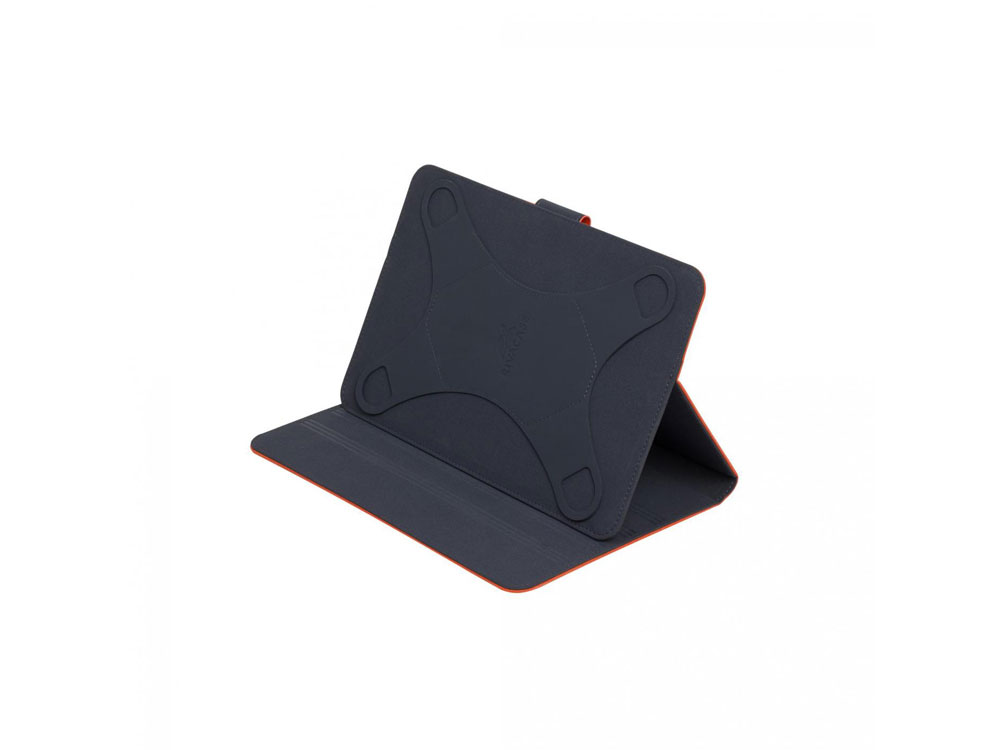 Универсальный чехол для планшетов 8