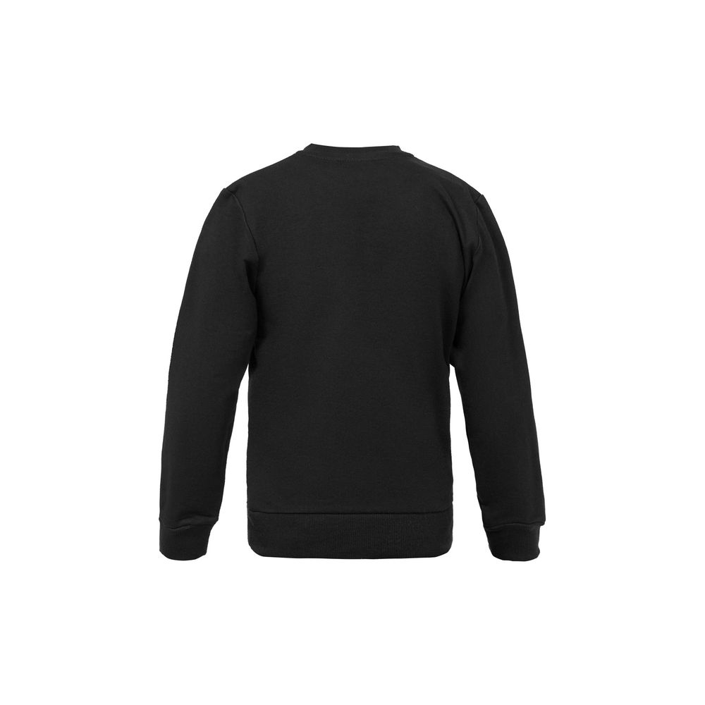 Свитшот детский Like a Penguin