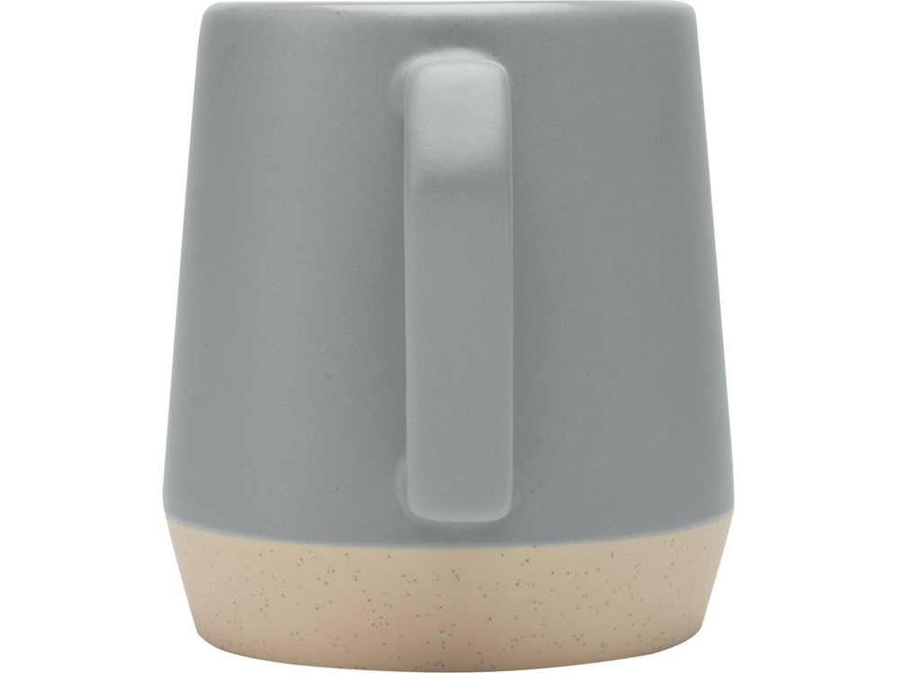 Керамическая кружка Dolce, матовая