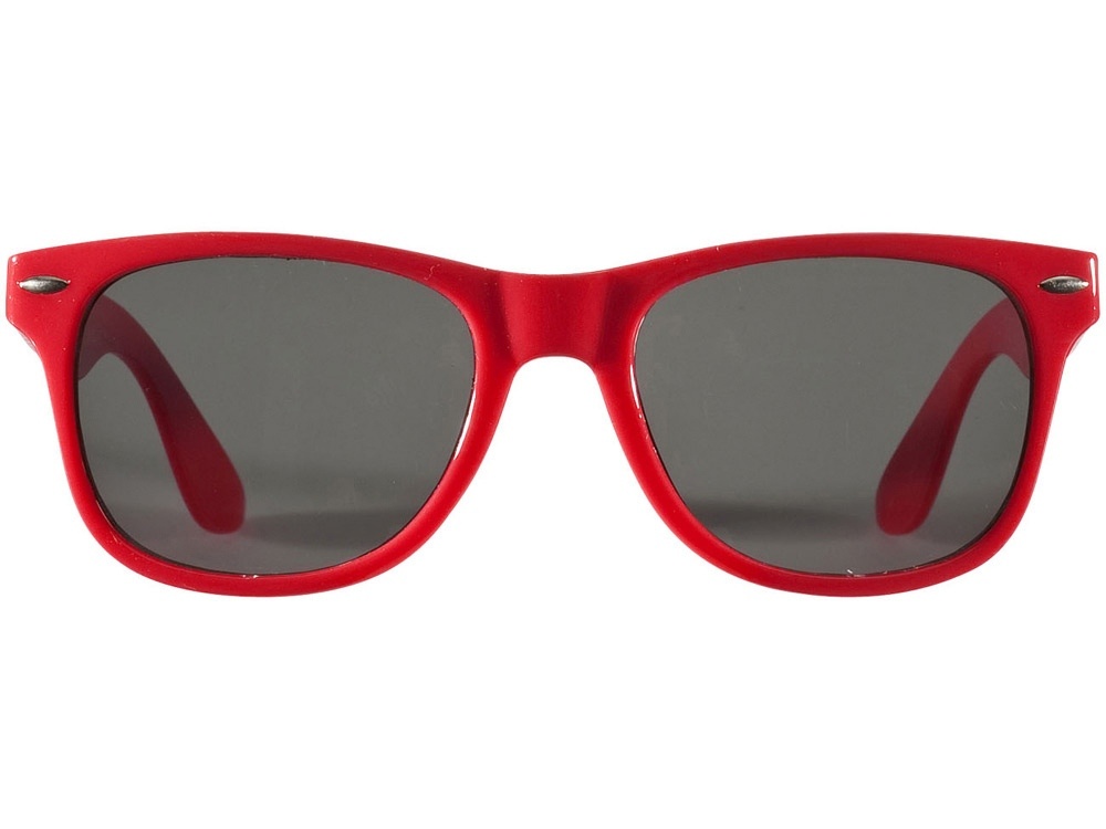 Очки солнцезащитные Sun ray