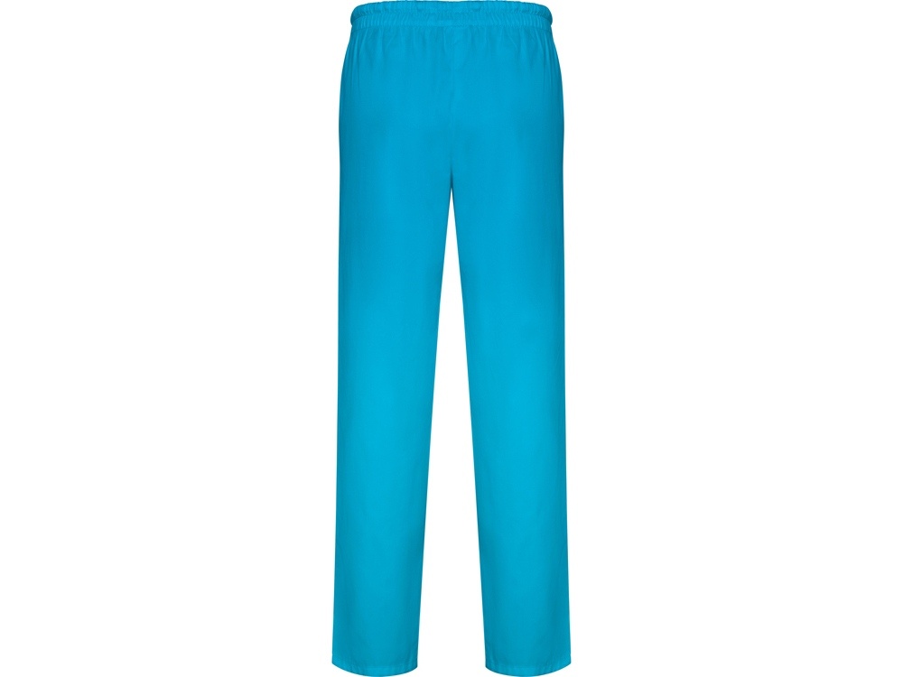 Брюки Care, унисекс