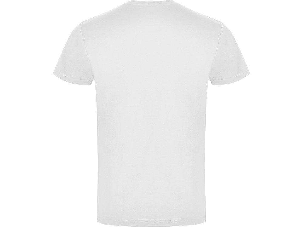 Футболка Braco детская