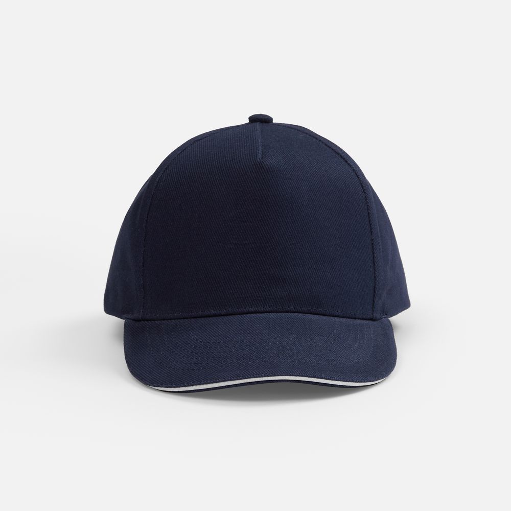 Бейсболка Classic 2.0