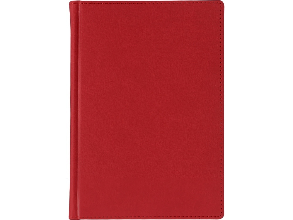 Ежедневник недатированный А4 Velvet