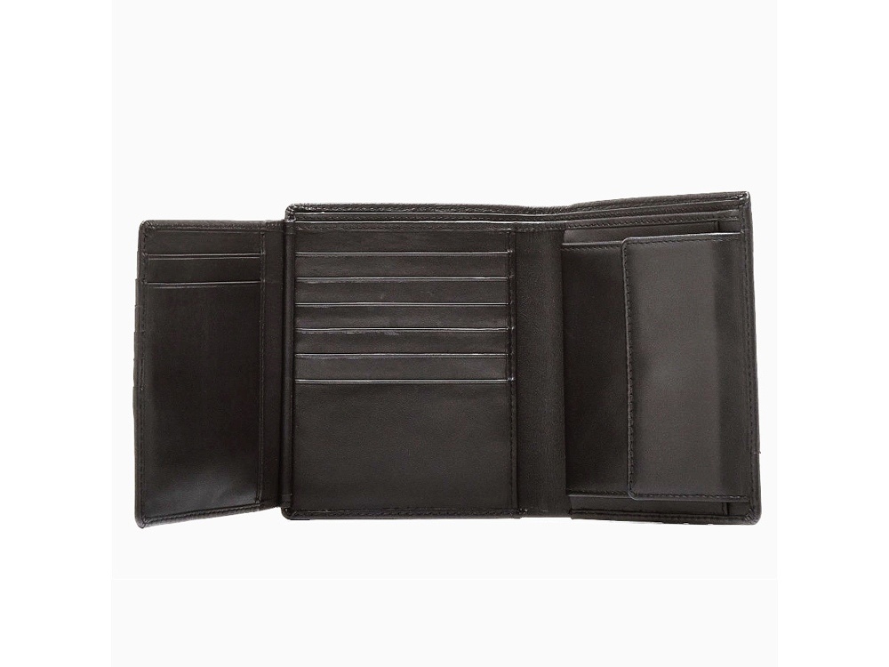 Кошелек Atlanta