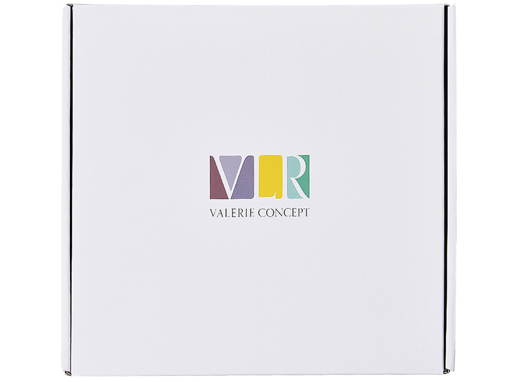 Набор чашка и блюдце TEA SET ALICE