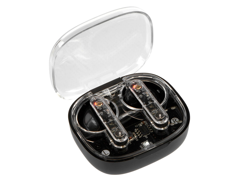 Беспроводные наушники TWS Sync