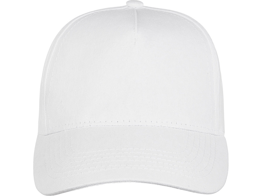 Бейсболка Memphis 165 детская