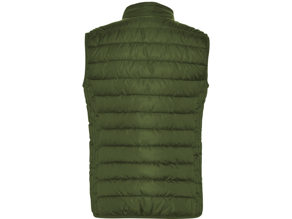 Жилет Oslo женский