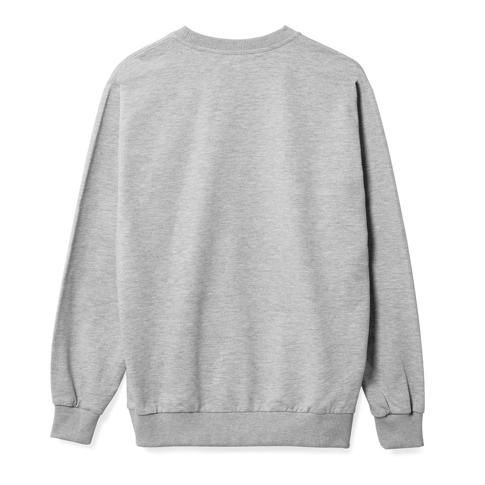 Свитшот Toima 2.0