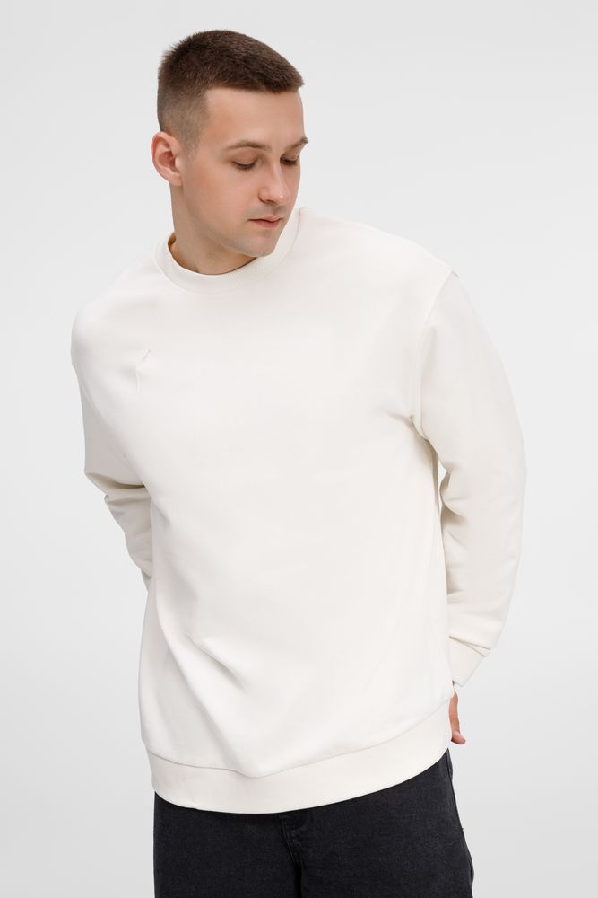 Свитшот унисекс Sinkopa