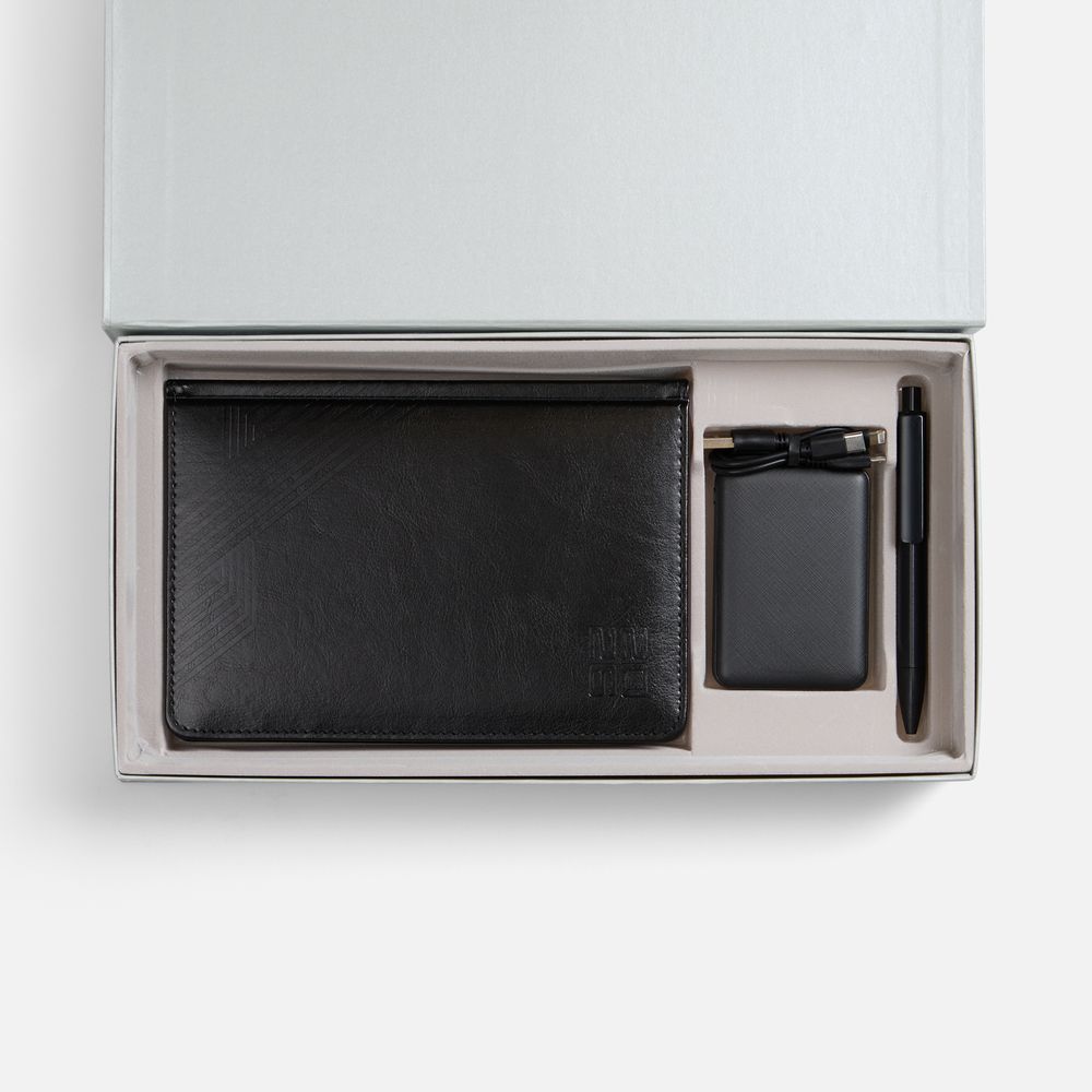 Набор Faro Energy