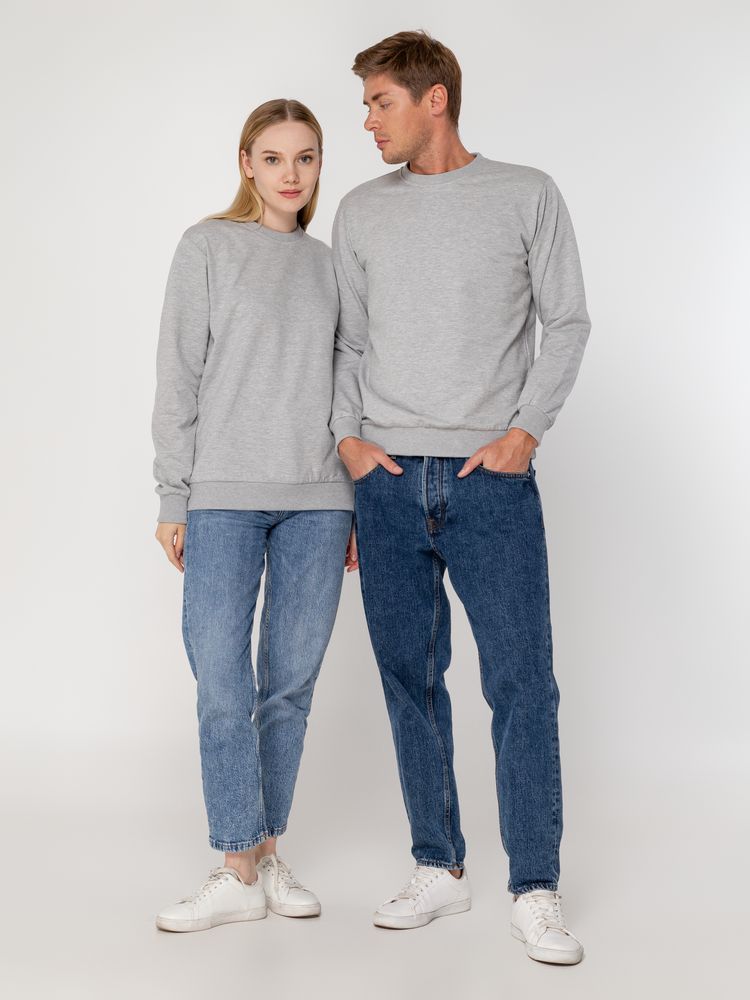 Свитшот Toima 2.0