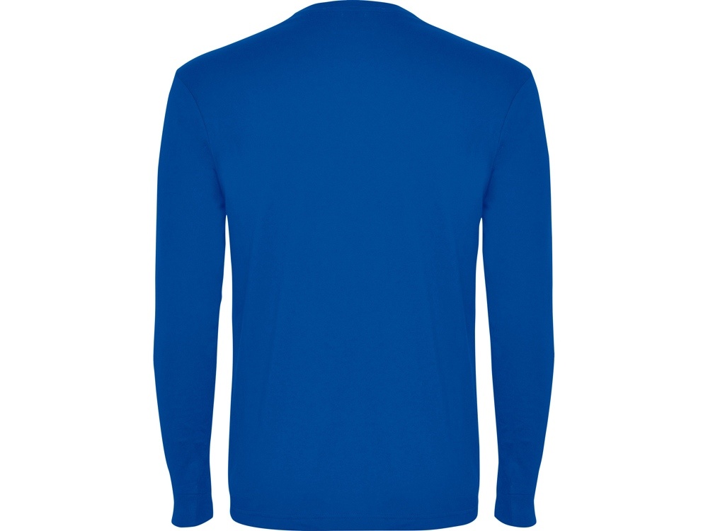 Футболка с длинным рукавом Pointer мужская