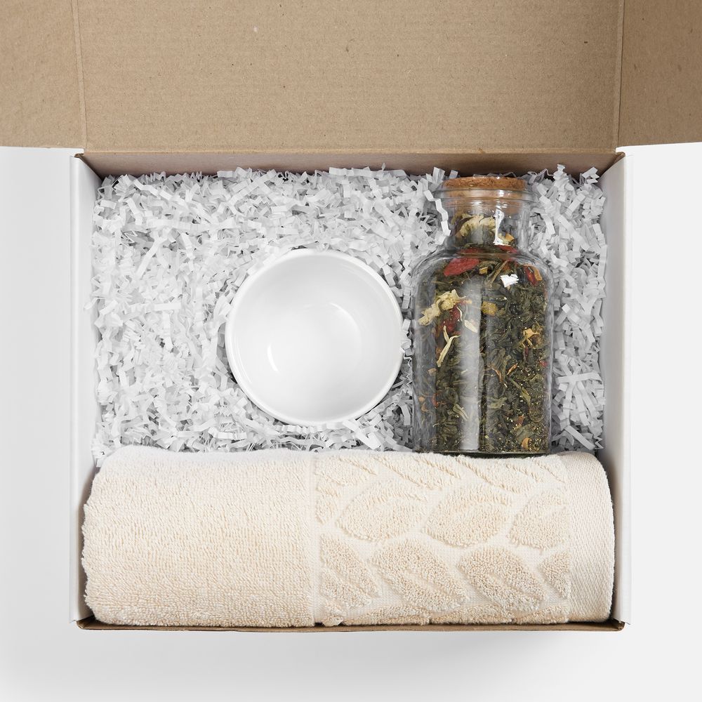 Набор Urban Home