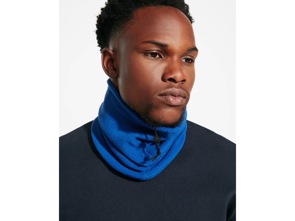 Снуд Nukka, унисекс